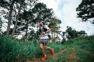 BIB: 
                            <button type="button" onclick="openModal(26032259)" class="btn btn-primary btn-sm float-right btn-popup" data-toggle="modal" data-target=".modal-high-quality">
                        <i class="fas fa-shopping-cart"></i> Add to Cart
                    </button>
                                            <button type="button" onclick="isThisMe(26032259, true)" class="btn btn-success btn-sm float-right btn-popup btn-isme hidden" data-toggle="tooltip" data-placement="bottom" title="นี่คือรูปของคุณใช่ไหม คลิกที่นี่เพื่อเอาเข้าอัลบั้ม">
                        <i class="fas fa-plus"></i> Add to album
                    </button>
                    <button type="button" onclick="isThisMe(26032259, false)" class="btn btn-warning btn-sm float-right btn-popup btn-isnotme hidden">
                        <i class="fas fa-ban"></i> Remove from album
                    </button>